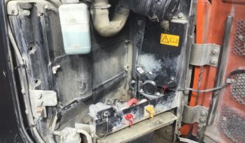
									Used 2018  Hitachi ZX55U full								