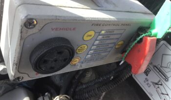 
									Used 2018  Hitachi ZX55U full								