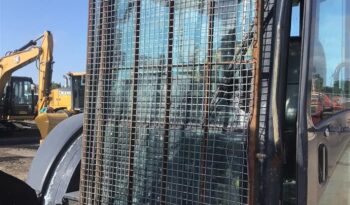 
									Used 2018  Hitachi ZX55U full								