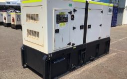 Used PR Power WPS135S-AU