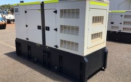 Used PR Power WPS135S-AU
