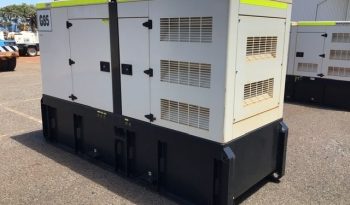 
									Used PR Power WPS135S-AU full								