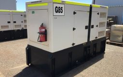 Used PR Power WPS135S-AU