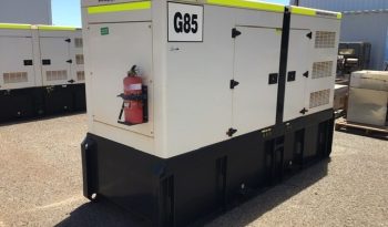 
									Used PR Power WPS135S-AU full								