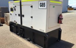 Used PR Power WPS135S-AU