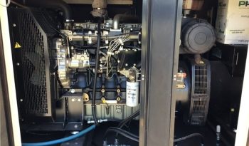 
									Used PR Power WPS135S-AU full								