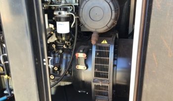 
									Used PR Power WPS135S-AU full								