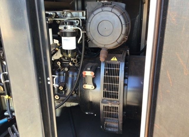 
								Used PR Power WPS135S-AU full									