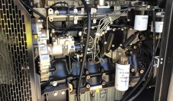 
									Used PR Power WPS135S-AU full								