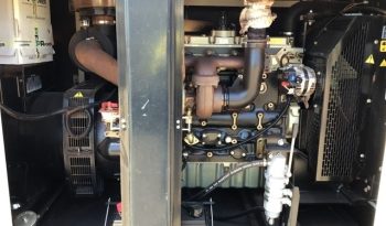 
									Used PR Power WPS135S-AU full								