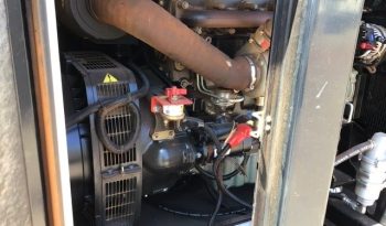 
									Used PR Power WPS135S-AU full								