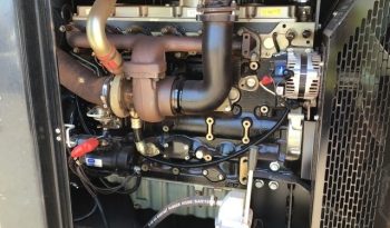 
									Used PR Power WPS135S-AU full								