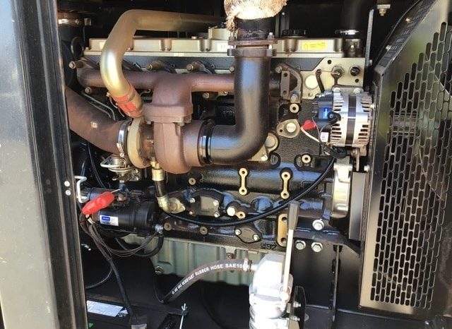 
								Used PR Power WPS135S-AU full									