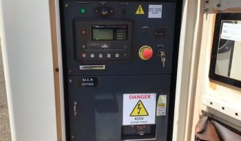 
									Used PR Power WPS135S-AU full								