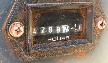 
									Used PR Power WPS135S-AU full								