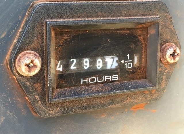 
								Used PR Power WPS135S-AU full									
