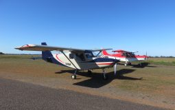 Used 2016  Brumby Aircraft Australia 610 Evolution