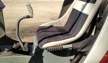 
									Used 1998  Revolution Mini-500 full								