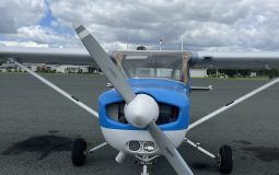 Used 1978 Cessna 152