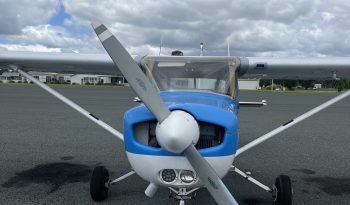 
									Used 1978 Cessna 152 full								