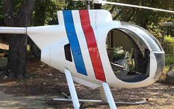 Used 1998  Revolution Mini-500