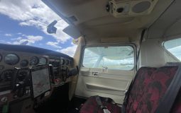 Used 1978 Cessna 152