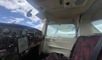 
									Used 1978 Cessna 152 full								