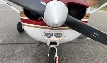
									Used 1976  Cessna C172 N full								