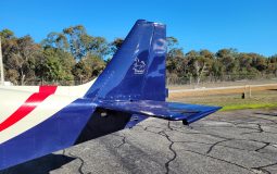 Used 2016  Brumby Aircraft Australia 610 Evolution
