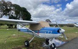 Used 1978 Cessna 152