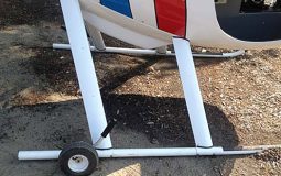 Used 1998  Revolution Mini-500