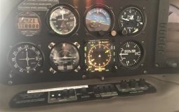 Used 2002  Cirrus SR22