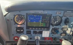 Used 2016  Brumby Aircraft Australia 610 Evolution