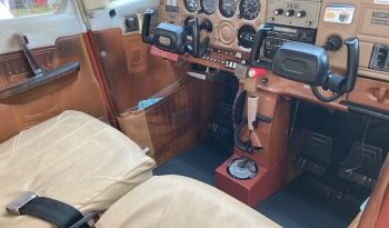 
									Used 1976  Cessna C172 N full								