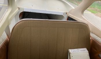 
									Used 1976  Cessna C172 N full								