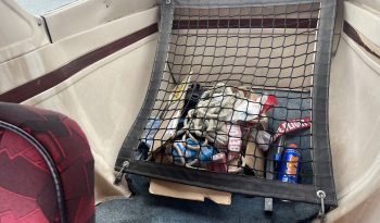 
									Used 1978 Cessna 152 full								
