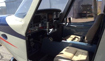 
									Used 2016  Brumby Aircraft Australia 610 Evolution full								