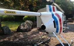 Used 1998  Revolution Mini-500
