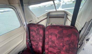 
									Used 1978 Cessna 152 full								