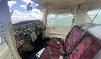 
									Used 1978 Cessna 152 full								
