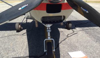 
									Used 2016  Brumby Aircraft Australia 610 Evolution full								