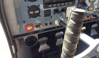 
									Used 2016  Brumby Aircraft Australia 610 Evolution full								