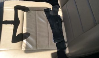 
									Used 2016  Brumby Aircraft Australia 610 Evolution full								