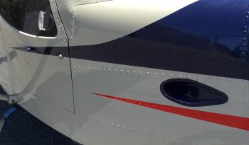 
									Used 2016  Brumby Aircraft Australia 610 Evolution full								