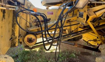 
									Used New Holland TX66 full								