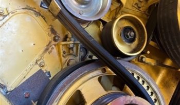 
									Used New Holland TX66 full								