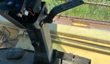 
									Used New Holland TX66 full								