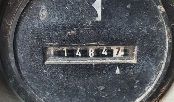 
									Used 2005 Kobelco 135SR full								